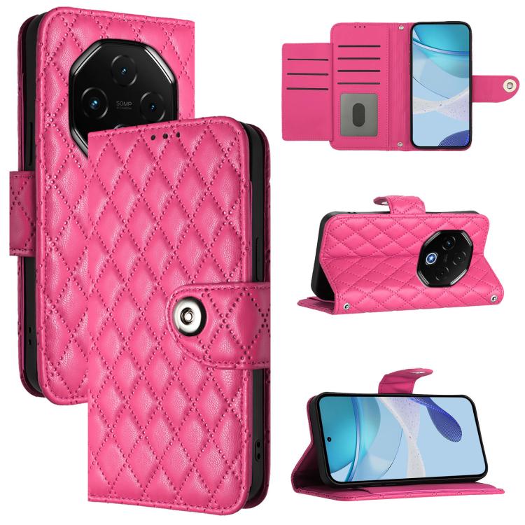 EDA006923807C.jpg@e7dfb786a6aeea0ae647e8d6a0f39ef8
