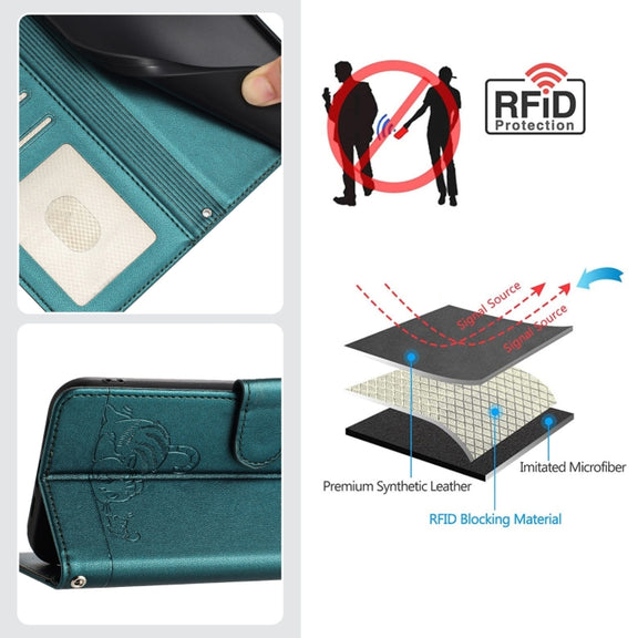 EDA006925202D_4.jpg@4ac0bc9119efc513f211c38f0b27a9d5