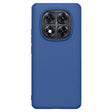 For Redmi Note 14 Pro+ 5G NILLKIN Frosted Shield Pro PC + TPU Phone Case(Blue) - free shipping - PMC Jewellery - Order now!