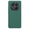 For Redmi Note 14 Pro+ 5G NILLKIN Frosted Shield Pro PC + TPU Phone Case(Green) - free shipping - PMC Jewellery - Order now!