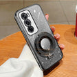 EDA006928501E.jpg@138e998ca10d48a4cfddcd637a96dc6a