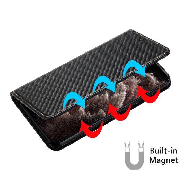 EDA006929202A_5.jpg@ffbcc6536d91059af59585fa0b346070