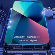 GX Hard OLED Screen For iPhone 13 Pro