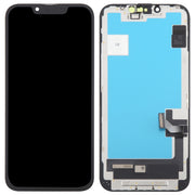 GX Hard OLED Screen For iPhone 14