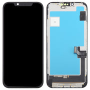 GX Soft OLED Screen For iPhone 14 Plus