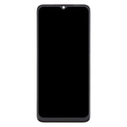 For Tecno Spark 10C KI5k OEM LCD Screen Digitizer Full Assembly With Frame