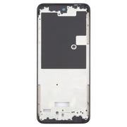For Tecno Pova Neo 3 LH6n Front Housing LCD Frame Bezel Plate