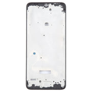 For Tecno Spark 10C KI5k Front Housing LCD Frame Bezel Plate