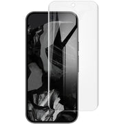 For Google Pixel 9 / 9 Pro imak 4th Generation  Full Coverage Screen Hydrogel Film Protector