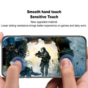 For Google Pixel 9 Pro XL imak 4th Generation  Full Coverage Screen Hydrogel Film Protector