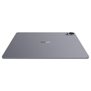 HUAWEI MatePad Air 12 inch WiFi Tablet PC, 8GB+256GB, HarmonyOS 4.2 Hisilicon Kirin 9000W, Not Support Google Play(Grey)