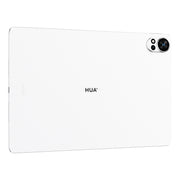 HUAWEI MatePad Air 12 inch WiFi Tablet PC, 8GB+256GB, HarmonyOS 4.2 Hisilicon Kirin 9000W, Not Support Google Play(White)