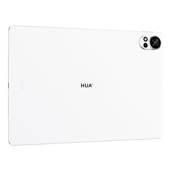 HUAWEI MatePad Air 12 inch WiFi Tablet PC, 8GB+256GB, HarmonyOS 4.2 Hisilicon Kirin 9000W, Not Support Google Play(White)