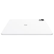 HUAWEI MatePad Air 12 inch WiFi Tablet PC, 8GB+256GB, HarmonyOS 4.2 Hisilicon Kirin 9000W, Not Support Google Play(White)