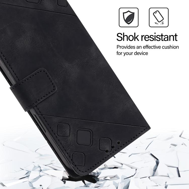 EDA006939513F_3.jpg@8b78081b01f6fcfd6512f07b43385cb0