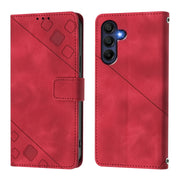 EDA006939703D_2.jpg@8fa7d70066c5812aec86e8c68743e68c