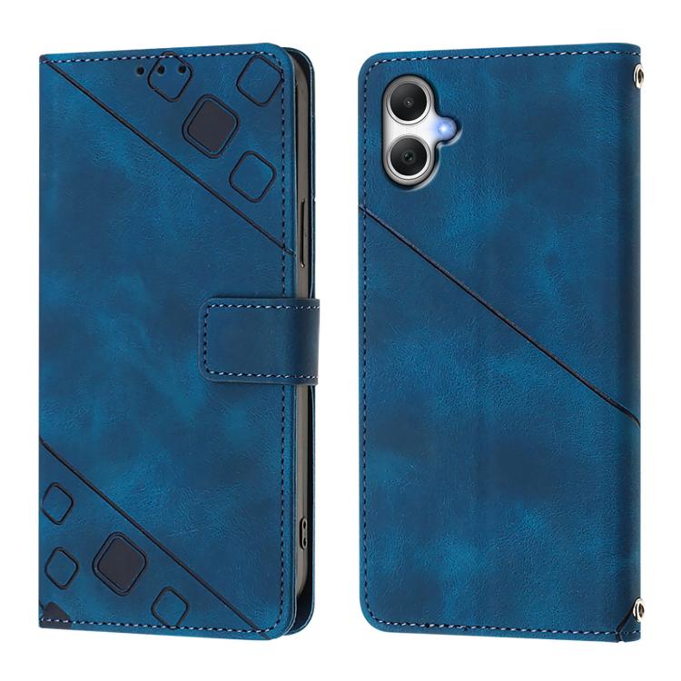 EDA006939707C_1.jpg@a17d596ecf5011f15055995ee922e4d8