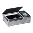 QianLi iWhole TH800 One-Button Intelligent Touch Screen Airbag Style LCD Screen Laminating Machine, Plug:EU Plug - free shipping - PMC TechLife - Order now!