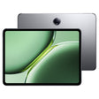 OnePlus Pad Pro 12.1 inch Tablet PC, 8GB+128GB, ColorOS 14.1 Qualcomm Snapdragon 8 Gen3 Octa Core(Gray) - free shipping - PMc TechLife - Order now!