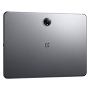 OnePlus Pad Pro 12.1 inch Tablet PC, 8GB+128GB, ColorOS 14.1 Qualcomm Snapdragon 8 Gen3 Octa Core(Gray)