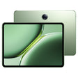 OnePlus Pad Pro 12.1 inch Tablet PC, 8GB+256GB, ColorOS 14.1 Qualcomm Snapdragon 8 Gen3 Octa Core(Green) - free shipping - PMc TechLife - Order now!
