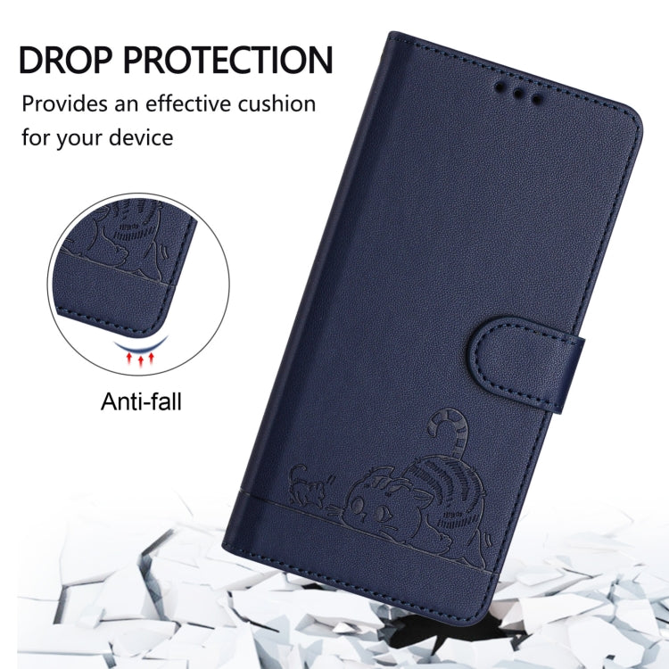 EDA006944604E_3.jpg@62d84f0a12975d051051ed42d7f78050