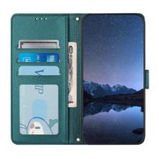 EDA006944607D_2.jpg@364f53d294f50fa25c8eb54018607c11