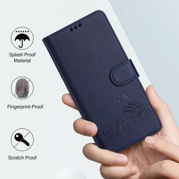 EDA006944609E_5.jpg@f90a2ffa3f90ff1901740ab6da779a8e
