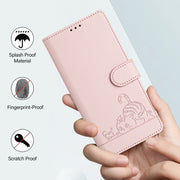 EDA006945004B_5.jpg@bce0bc0395513adbdef65b34abac2faf