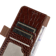 EDA006946007D_5.jpg@12045d8c2f0d32ae9267109137eee873