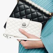 EDA006946308D_6.jpg@65247510821420be5e936365a09076e5