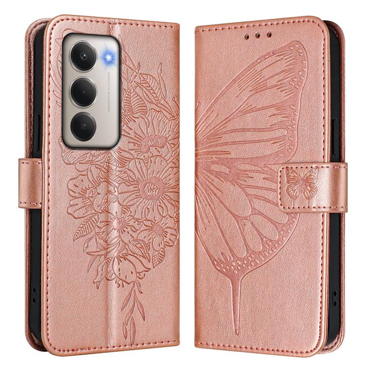 EDA006947409E_1.jpg@ddea09ce9585ea25c6d1701a7e68a69d