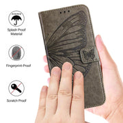 EDA006947411H_4.jpg@4483c372780787825ceb4913832a385e