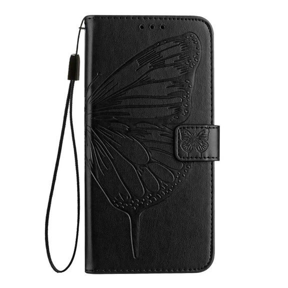 EDA006947413A_2.jpg@4ad0703e7c2a81cd516a1fe3f9d36f3a