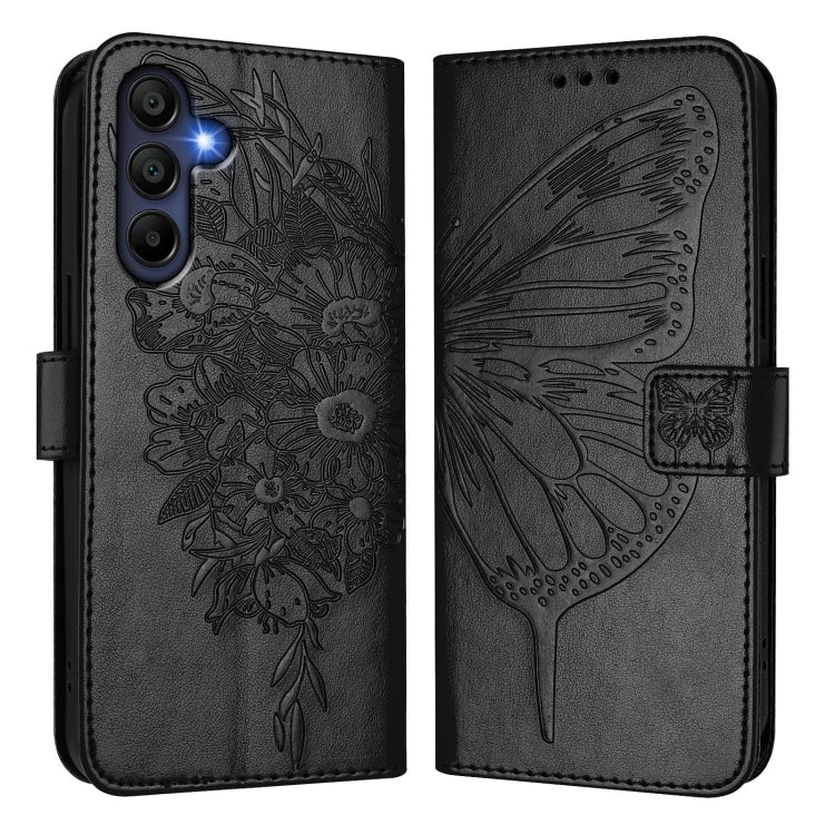 EDA006948003A_1.jpg@7aec88856464aaa1fc3620b959db36b5