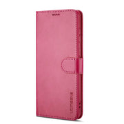 EDA006948405B_1.jpg@d072cecb2c5378f174e291a6b10fd844