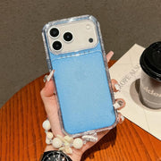 EDA006948626C.jpg@faf46facb8ed85a418a799f347fdebf6
