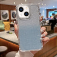 EDA006948704C.jpg@e5ad2ac2280f269492274b1e99a24c2e