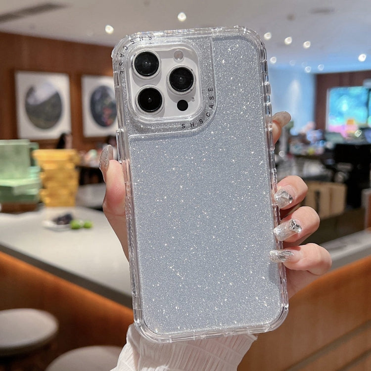 EDA006948710A.jpg@a8566338fcea022da61ce3a093fefb48