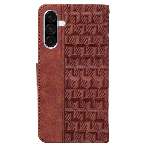 EDA006948804A_3.jpg@a314b721ac99703f9ac1c1f81185129e