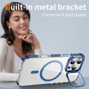 EDA006949401D_5.jpg@2eb4800e59a3fddfe076b86b6ff04ed1
