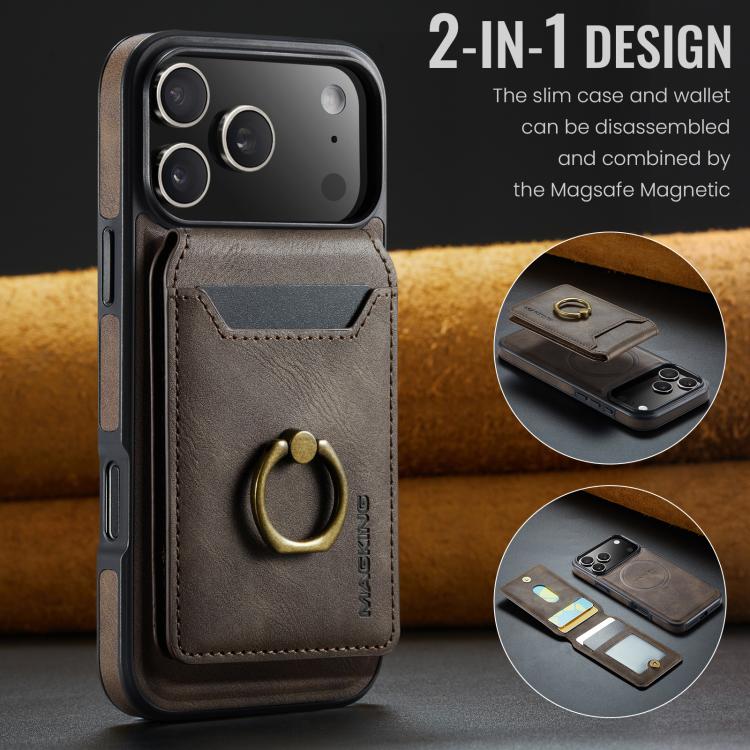 EDA006953020A_1.jpg@c3cdbd6215bde3e6dac98caf3d1443d5
