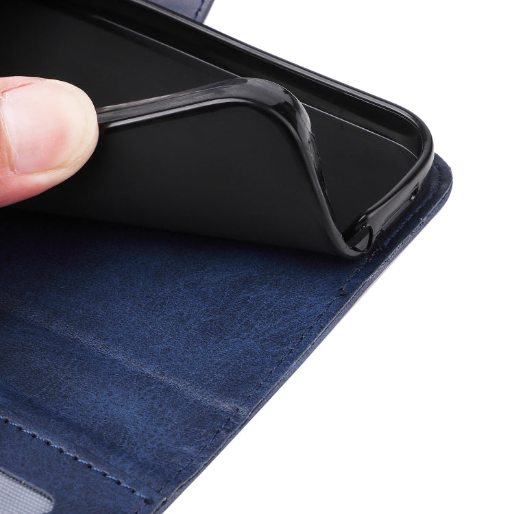 EDA006953103E_6.jpg@a94d019b8b09592ea5299b0521cbc383