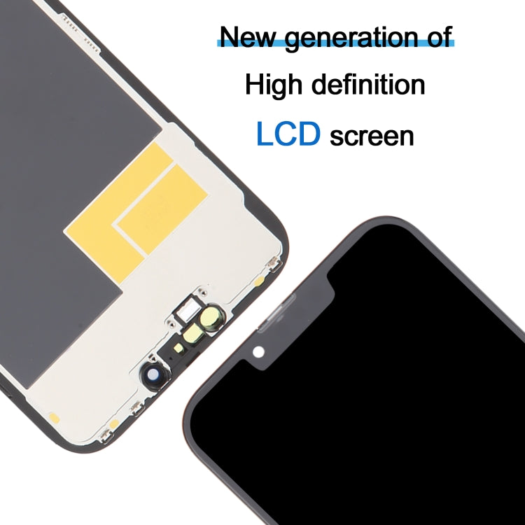 For iPhone 13 Pro Max HD Incell LCD Screen