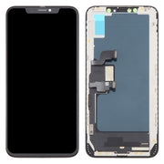 For iPhone XS Max HD Incell LCD Screen
