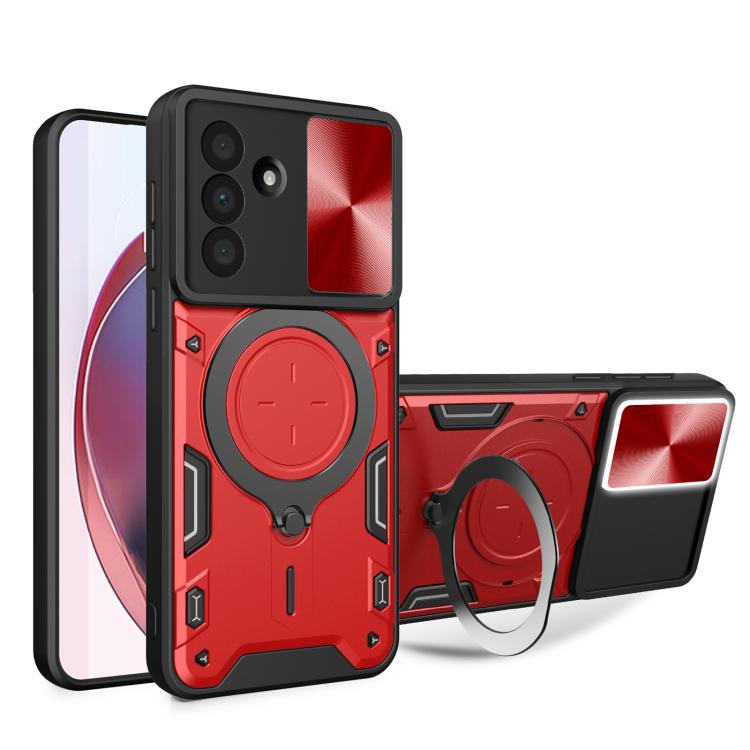 EDA006955006C.jpg@dd3921d269e5832520a86563bef36347