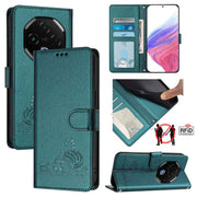 EDA006957509D.jpg@d3647db1c837114f0f34efb5cf473da3