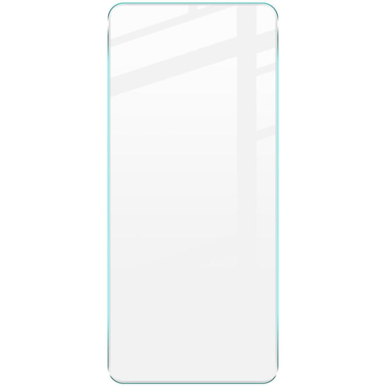 EDA006958807_1.jpg@51ce0386fb22dd30ada8f3e47f889d7d