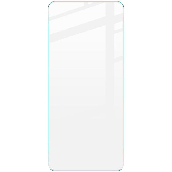 EDA006958807_1.jpg@51ce0386fb22dd30ada8f3e47f889d7d
