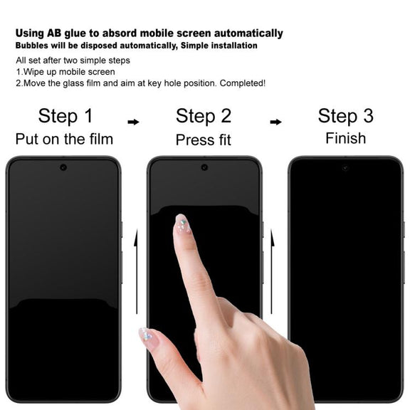 EDA006958815_6.jpg@4844174e11b6ec0f9d578910be9d90a2